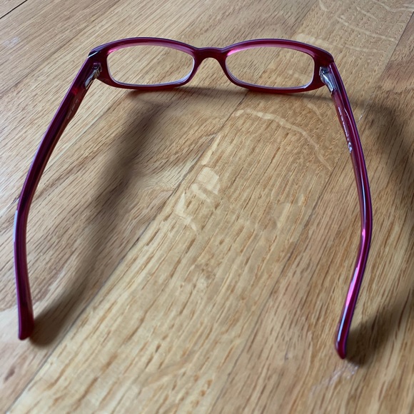 Girls OCCHI Eyeglasses🌸 - Picture 6 of 7